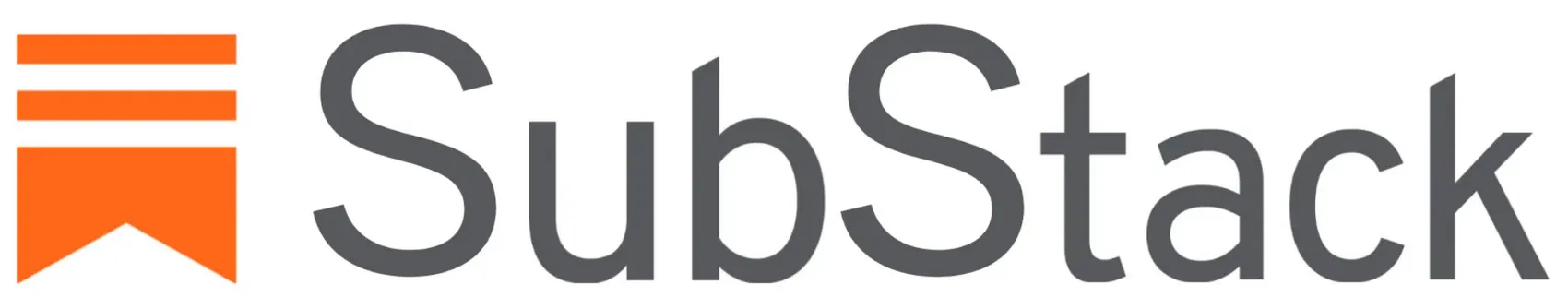 SubStack